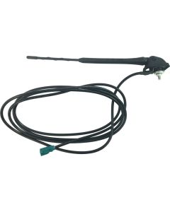 DAB/Analog-Antenn VNA-ANT3