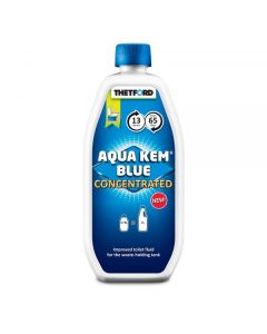 Aqua Kem Blue Concentrate