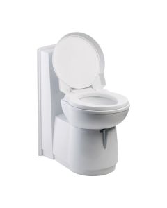 Thetford Kassettoalett C260