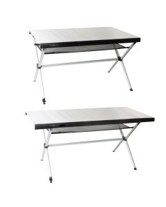 Brunner Campingbord Accelerate