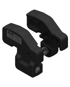 AL-KO stöldskydd AK161/AK270