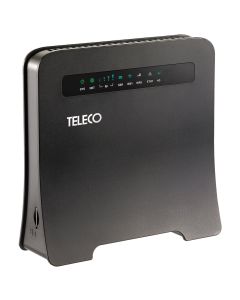 Router Teleco WLT24 EX 4G