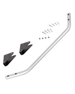 Hållare Bike Block CB Garage Standard