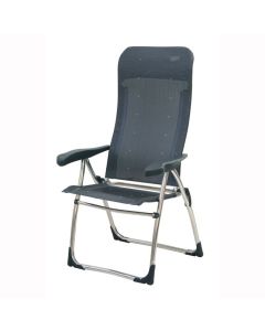 Campingstol från Crespo AL/315