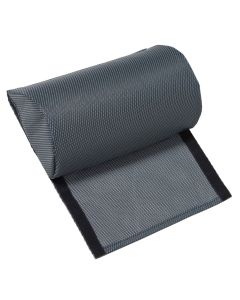 Nackstöd Pausa från Dukdalf