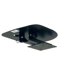 Takmontering för TFT-TV