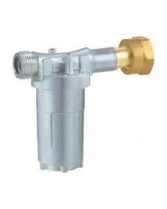 GOK Caramatic ConnectClean 2.0 gasolfilter