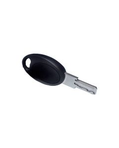 Fawo Nyckel f. HSC-låssystem