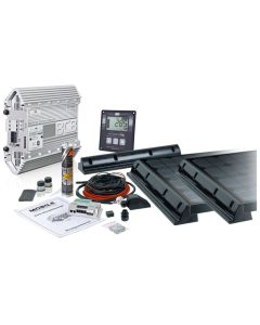 Büttner PowerPack Classic Power