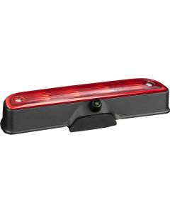 XZENT Backkamera XZENT X-RVC290MK2 för Fiat Ducato från 2006/07