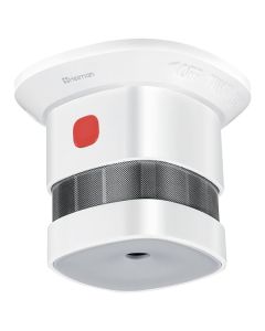 CARASAVE Rökdetektor Smart