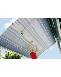 Fiamma extrastöd Magicrafter