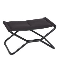 Laufman pall Next Acier