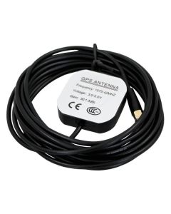 CARASAVE GPS-Antenn