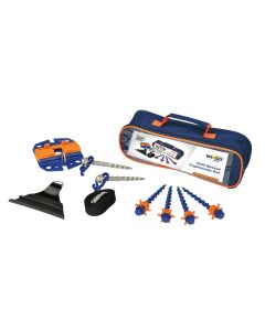 Kompletterande-Set Peggy Peg