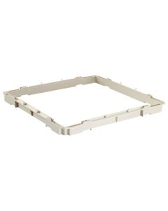 Adapterram Micro Heki AF