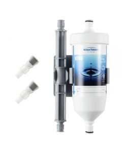 Konverteringssats vattenfilter bluuwater