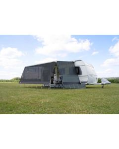 WIGO Frontpanel BLOXX Screen för Rolli Plus