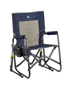 GCI gungstol Stowaway Rocker™