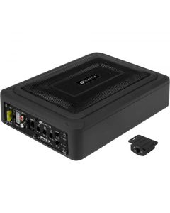 Aktiv subwoofer ESX quantum Q168A