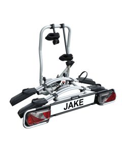 Cykelhållare för dragkrok Jake