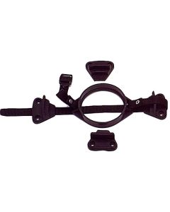 Universal-Flaskhållare