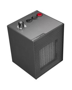 Värmefläkt Ecomat 2000 Classic Plus