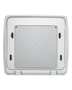 Ersättningslucka Vent F Pro