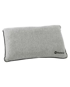 Outwell kudde Memory Pillow