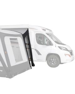 StarCamp Quick'n Easy Tunnel