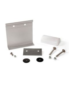 Fiamma universaladapter Kit S 120 optional