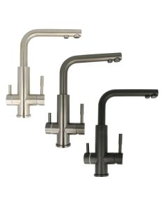 Goodguards Vattenkran Zapfguard 3 UVC