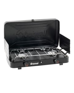 Gasspis Appetizer Duo