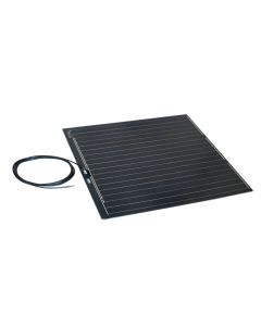 Büttner MT Flat Light Solcellsmodul
