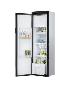 Thetford Kylskåp N4000