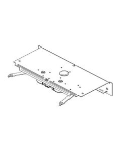 Motor komplett Thule Slide-Out Step V16 Ducato