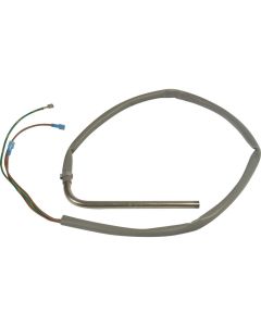 Värmepatron 230 volt, för Thetford kylskåp N145 från 17 januari 2005