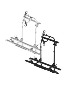 EuroCarry cykelställ Opel Movano B och Renault Master III