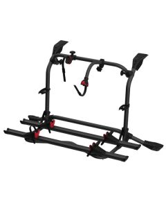 Cykelhållare Carry-Bike VW T5 Pro Fiamma E-bike