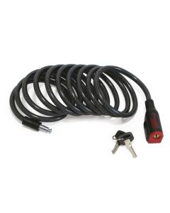 Fiamma Cable-Lock