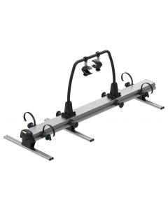 Cykelställ Thule VeloSlide