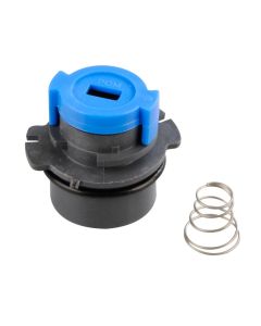 Thetford låshus Zadi för luckor