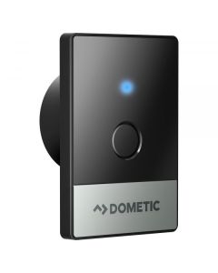 Dometic Sinepower fjärrkontroll