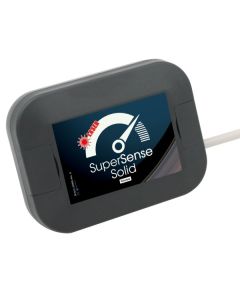 Tanksensor SuperSense Solid Laser Kit