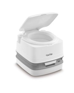 Thetford Porta Potti mobil Toalett