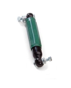 AL-KO Octagon Stötdämpare