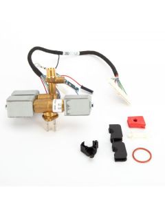 Magnetventil till Truma VarioHeat comfort