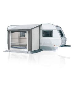 Åretrunt tält Zurich DC Zürich DC från Herzog