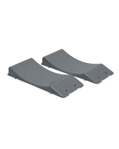 Unterlegkeil Wheel Saver