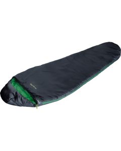 Sovsäck Lite Pak 800